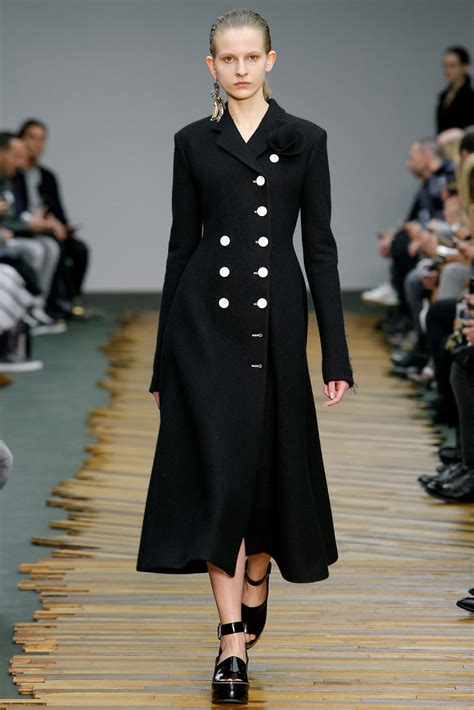 celine 2014aw|Watch Celine Fall 2014 Ready.